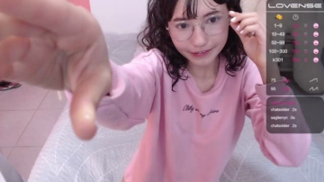 Little_Effy18  09-06-2021